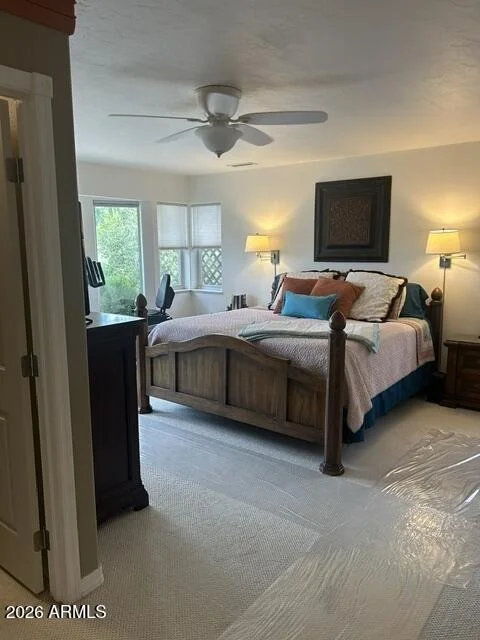 Photo of 1930 GOLF VIEW Lane