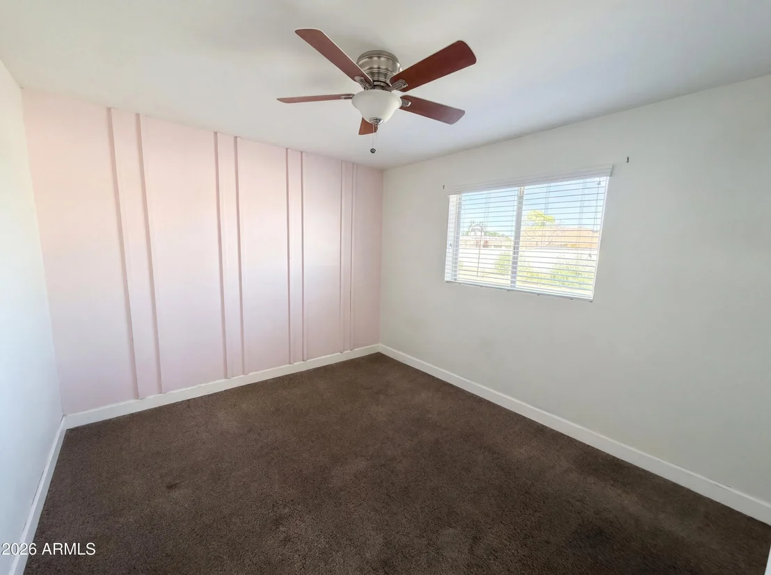 Photo of 830 N ALMOND Circle