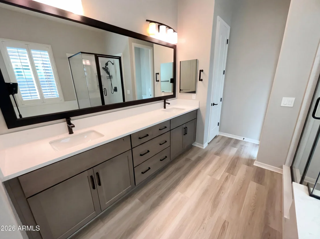 Photo of 3956 E ARABIAN Drive