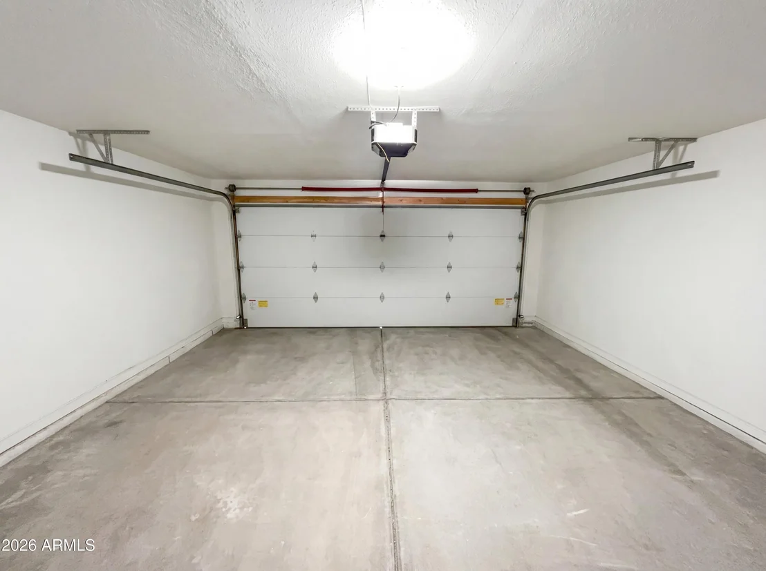 Photo of 10002 N 66TH Lane