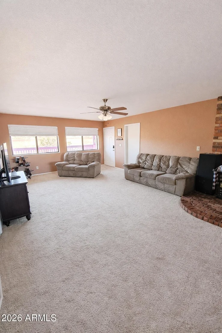 Photo of 3001 MOUNTAIN Drive