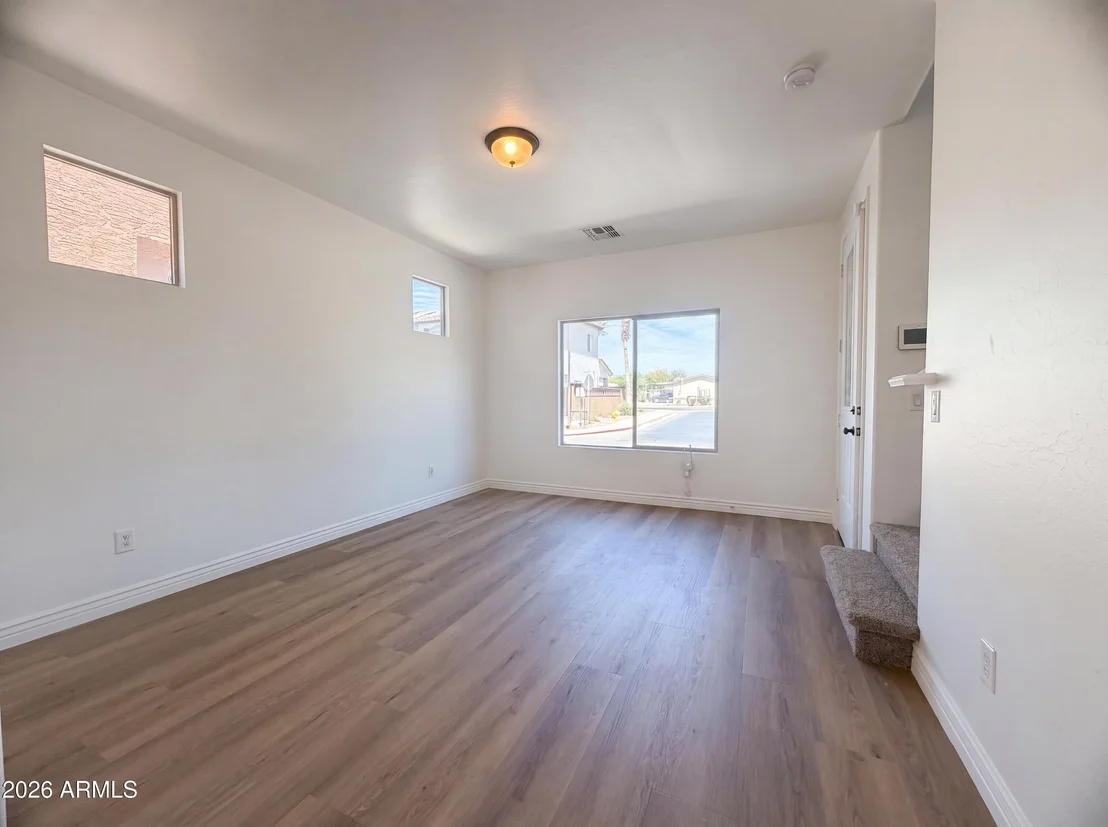 Photo of 330 S LEANDRO --
