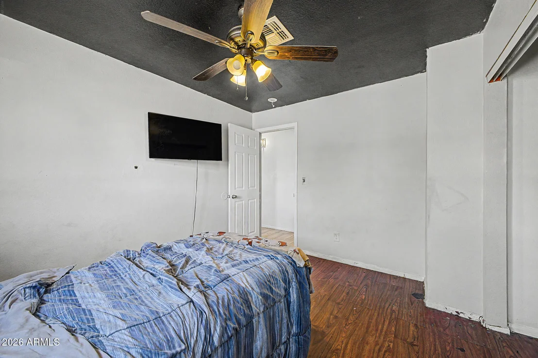 Photo of 4727 W OSBORN Road