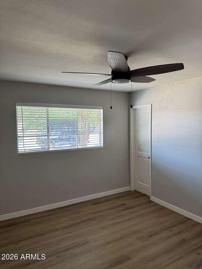 Photo of 3006 W STELLA Lane