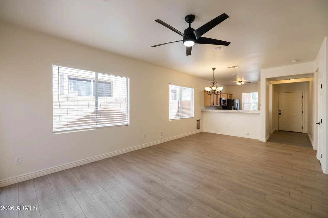 Photo of 2242 S BARRINGTON --