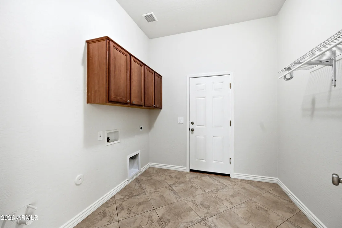 Photo of 7594 N 85TH Drive