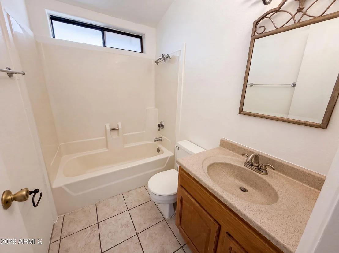 Photo of 103 N 63RD Street