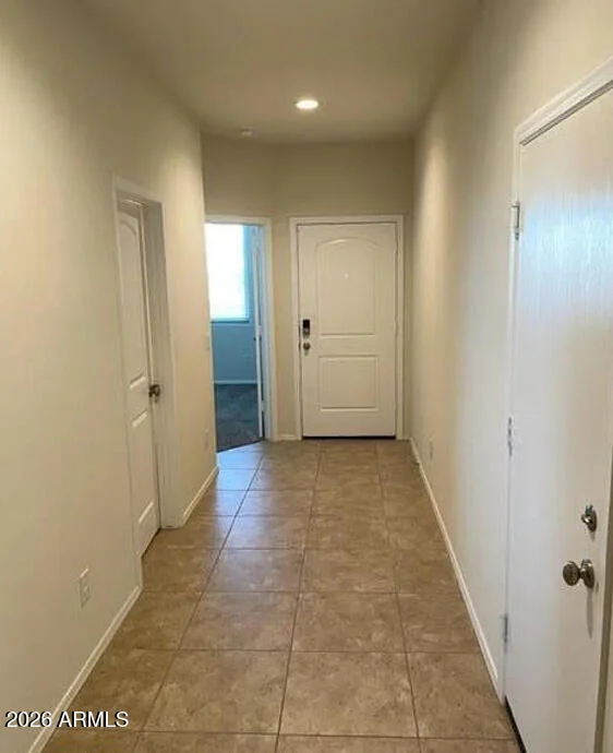 Photo of 3631 N 309TH Drive