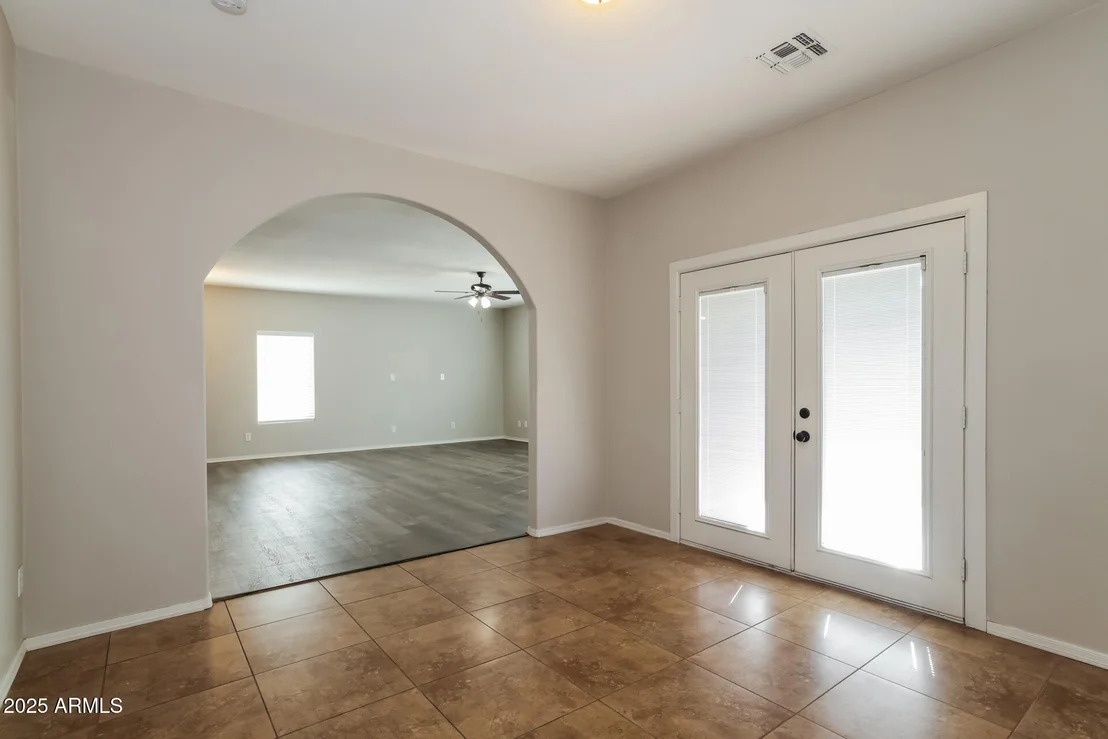 Photo of 13263 W CROCUS Drive