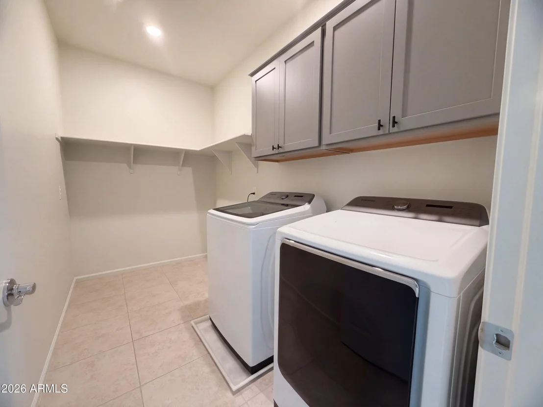 Photo of 1823 W 22ND Avenue