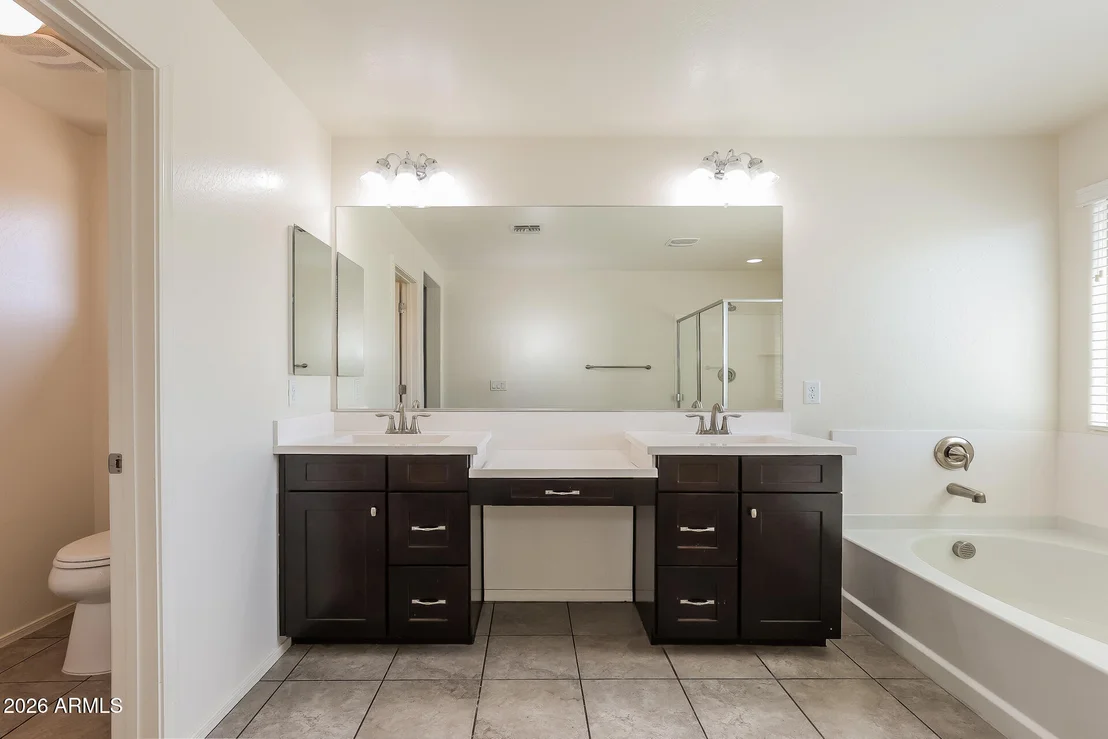 Photo of 16640 W CULVER Street