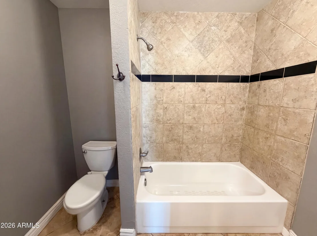 Photo of 1802 N 89TH Avenue