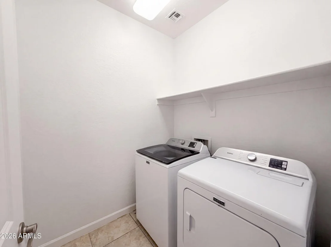 Photo of 23866 W RIPPLE Road
