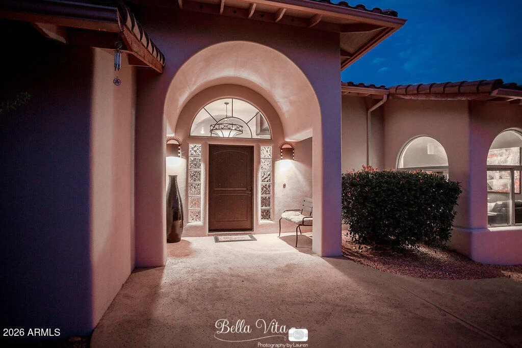 Photo of 60 Roundup Drive