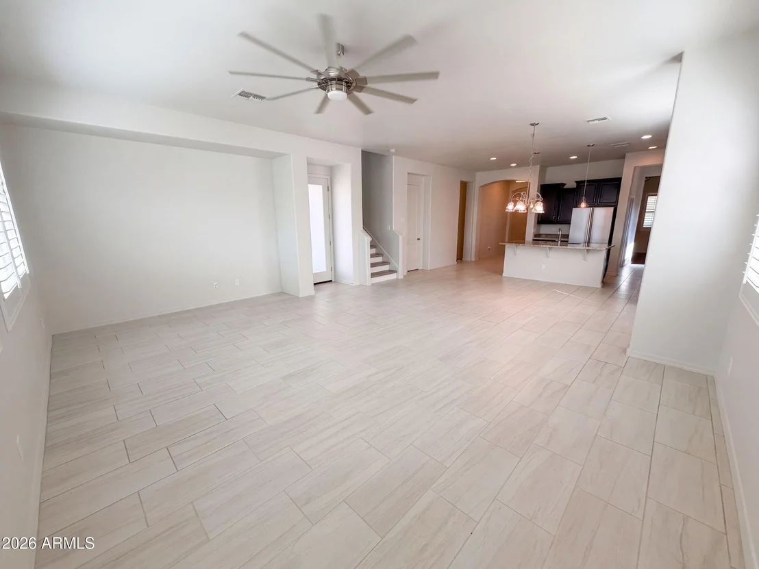 Photo of 20509 W VALLEY VIEW Drive
