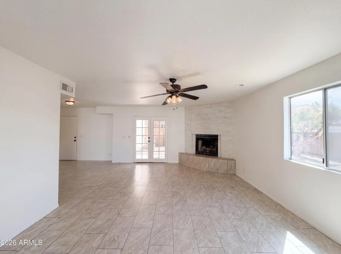 Photo of 1114 S TIAGO Drive