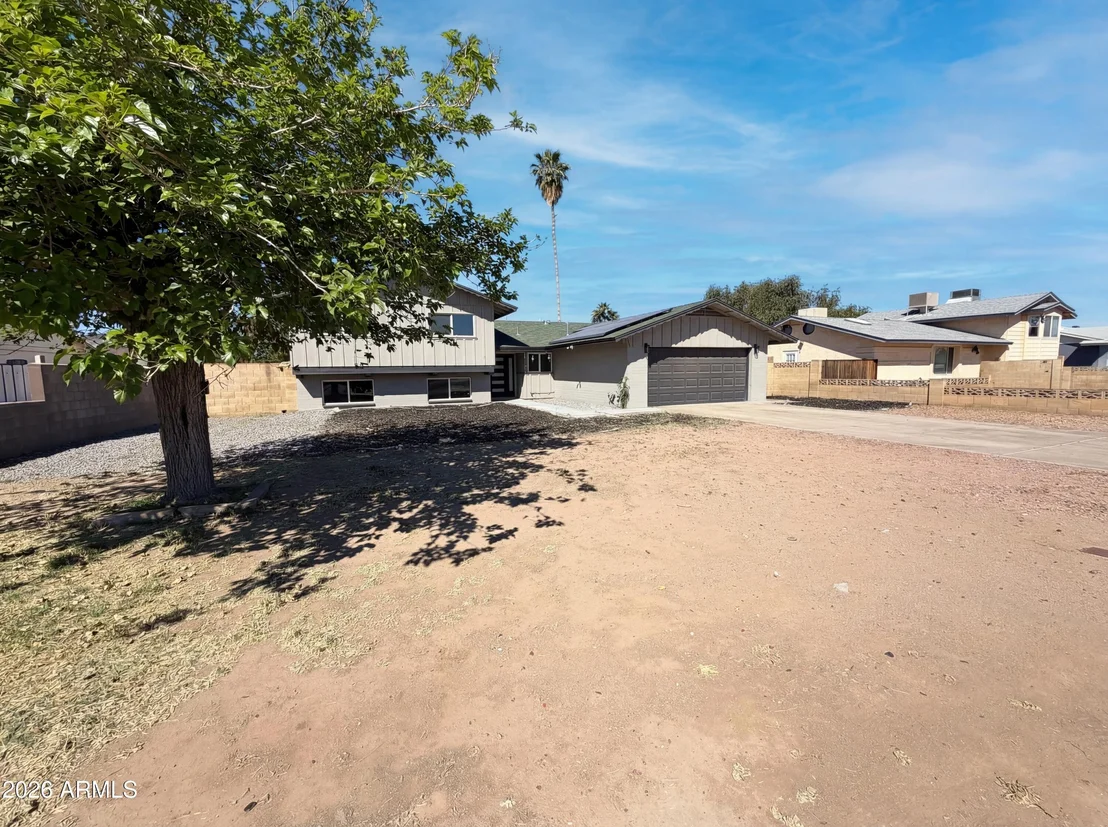 Photo of 5524 N 39TH Avenue