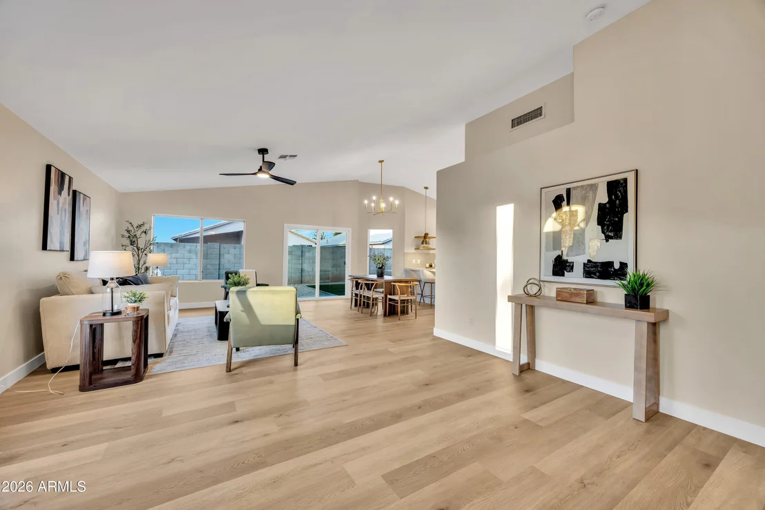 Photo of 7846 W SOLANO Drive