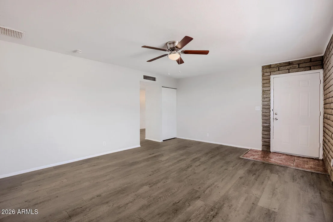 Photo of 7239 W CAVALIER Drive