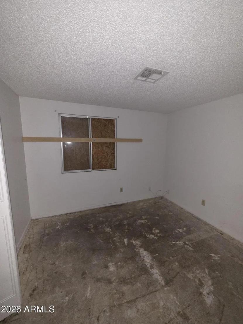Photo of 1910 N 42ND Drive