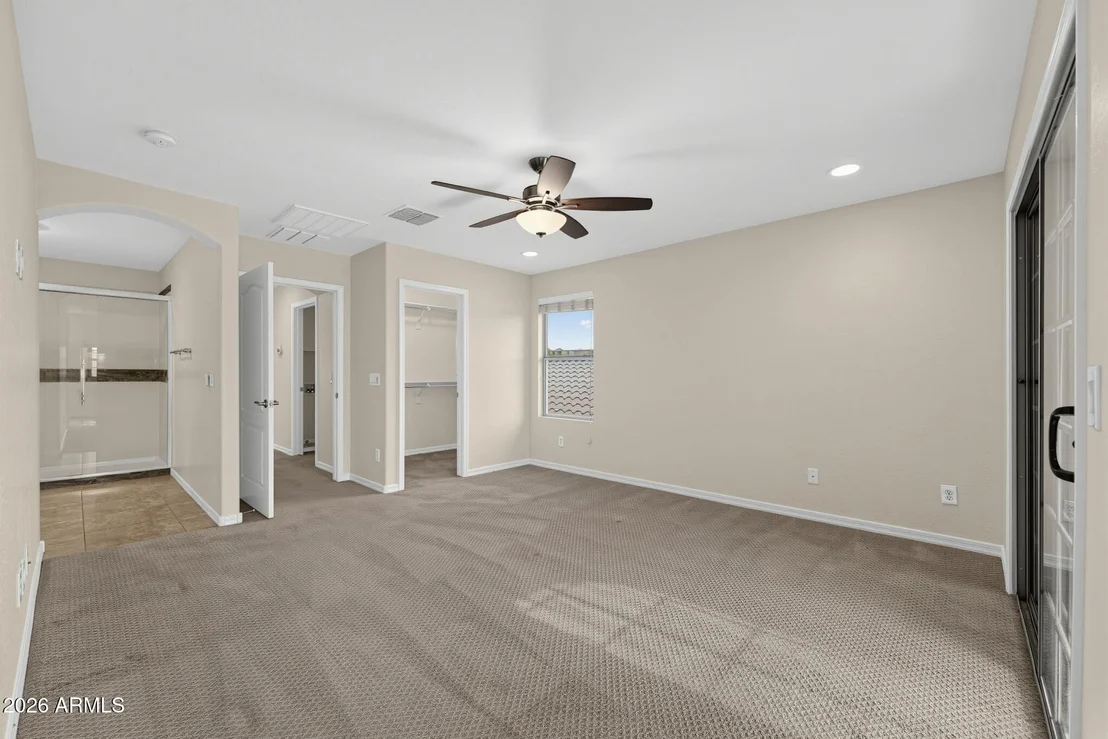 Photo of 2944 N BRIGHTON --