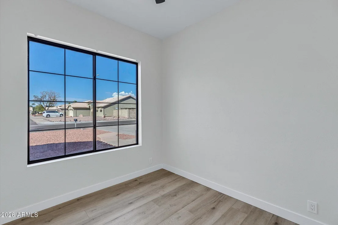 Photo of 5533 W WEST WIND Drive