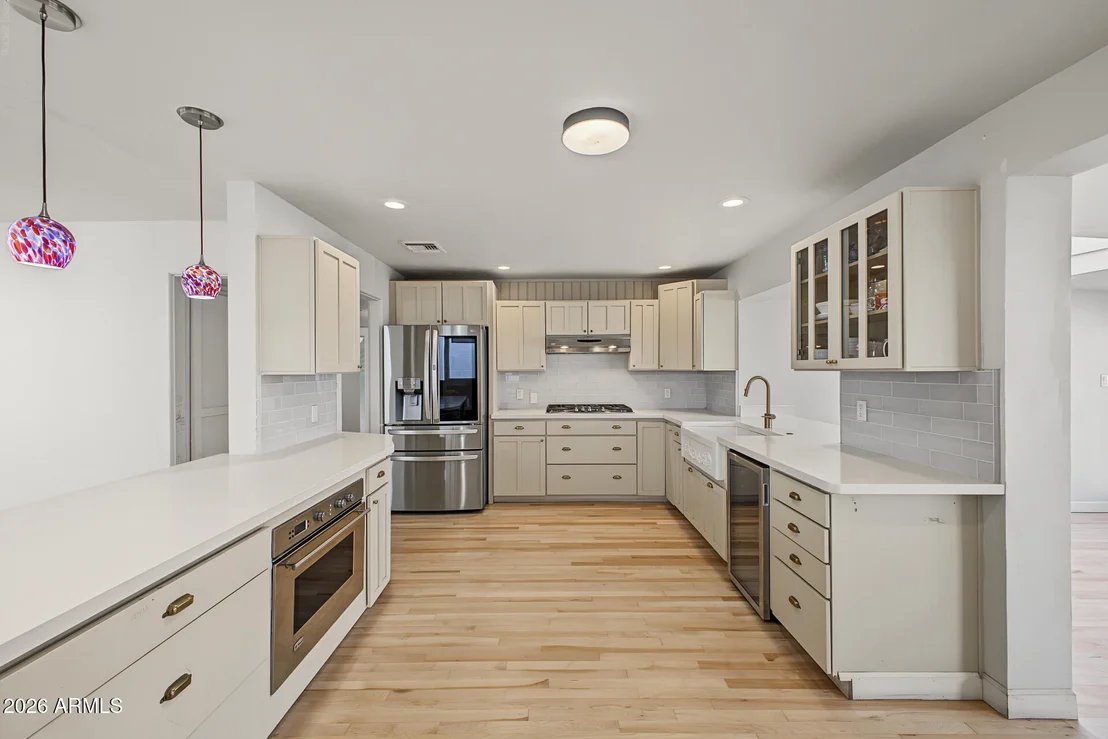 Photo of 4234 E EARLL Drive