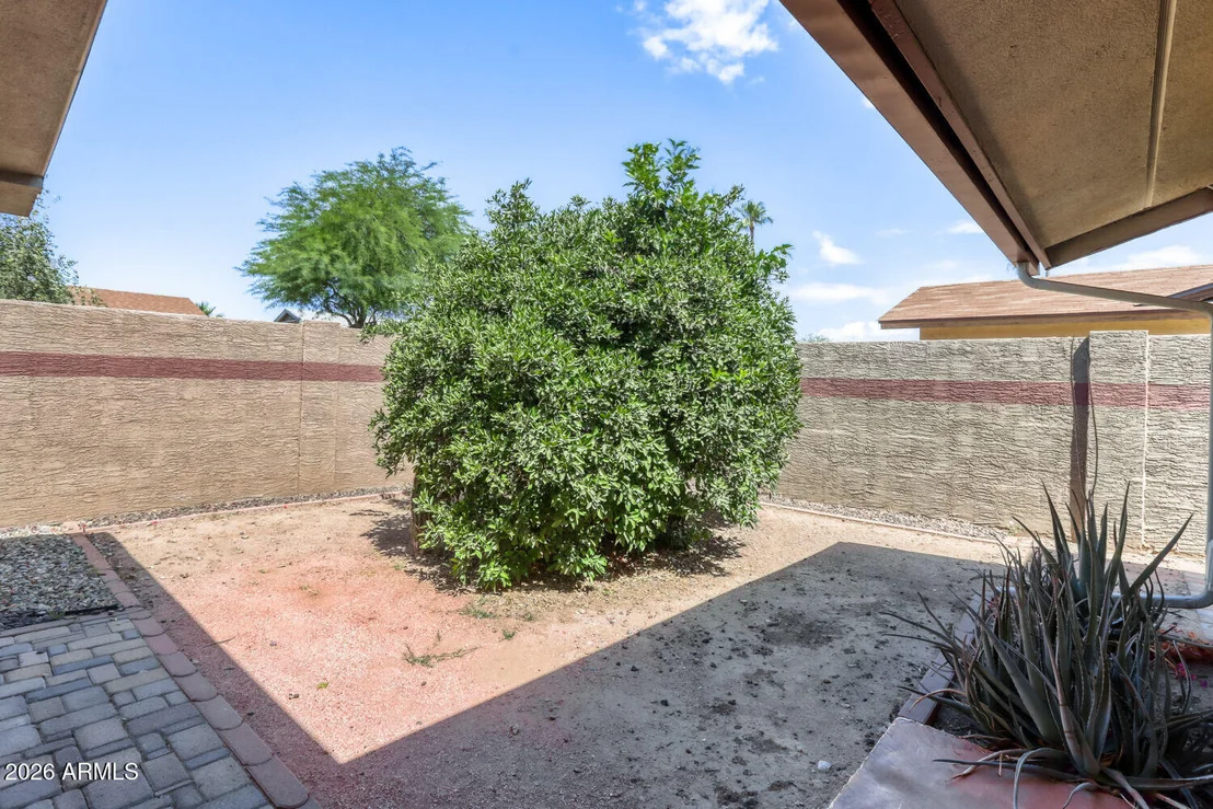 Photo of 6102 N 71ST Drive