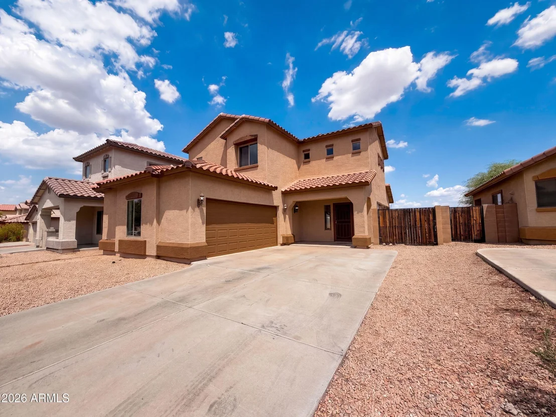Photo of 5641 S 10TH Drive