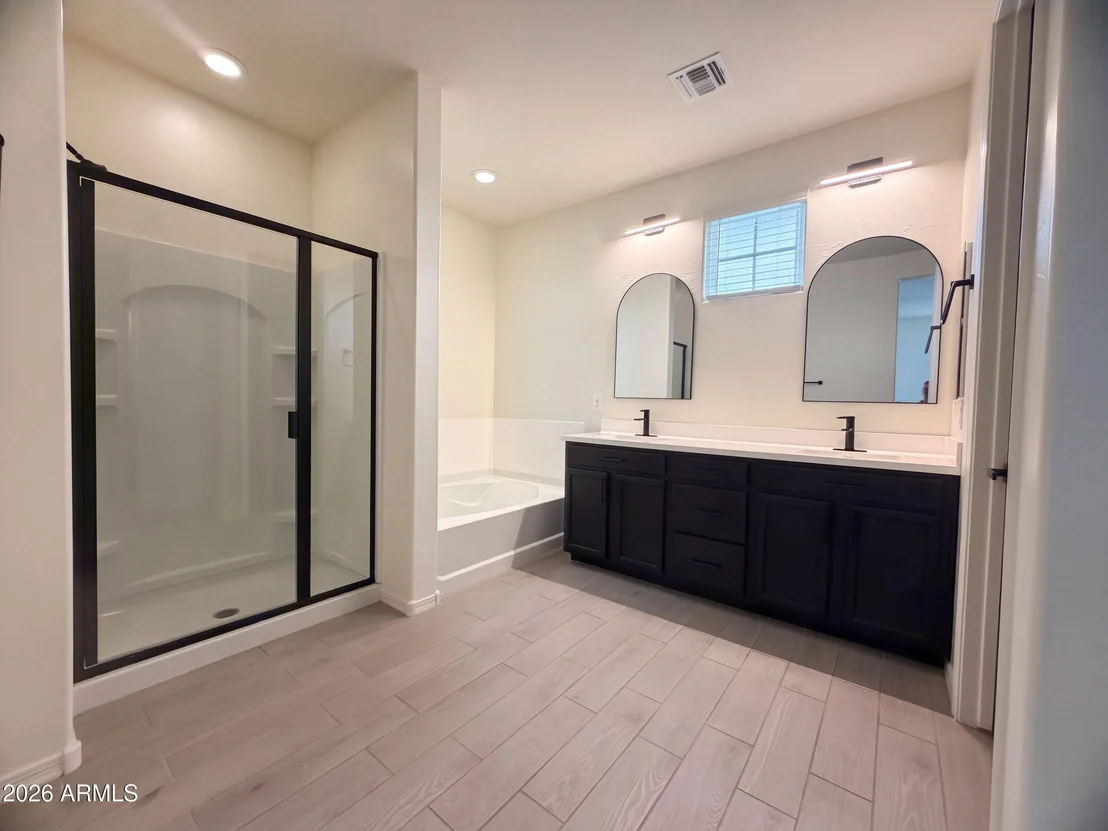 Photo of 781 W FLINTLOCK Way