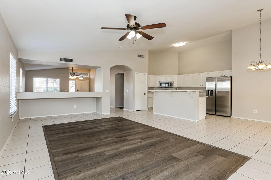 Photo of 4724 N 89TH Drive