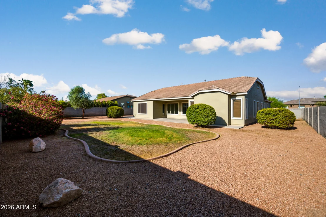 Photo of 7594 N 85TH Drive