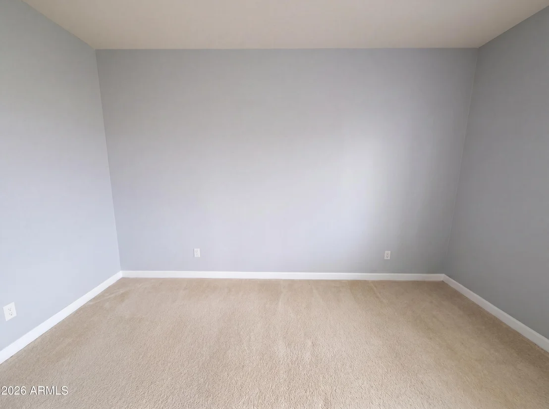 Photo of 2113 W EAGLE FEATHER Road