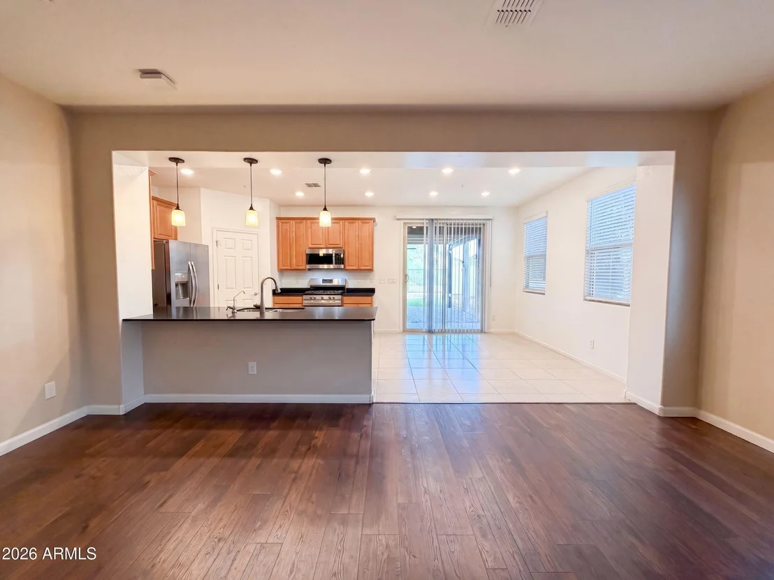 Photo of 2551 N 212TH Drive