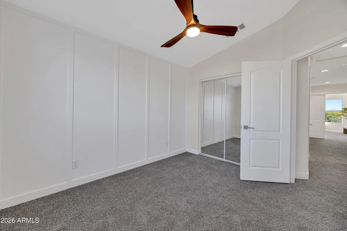 Photo of 3573 W WHISPERING WIND Drive