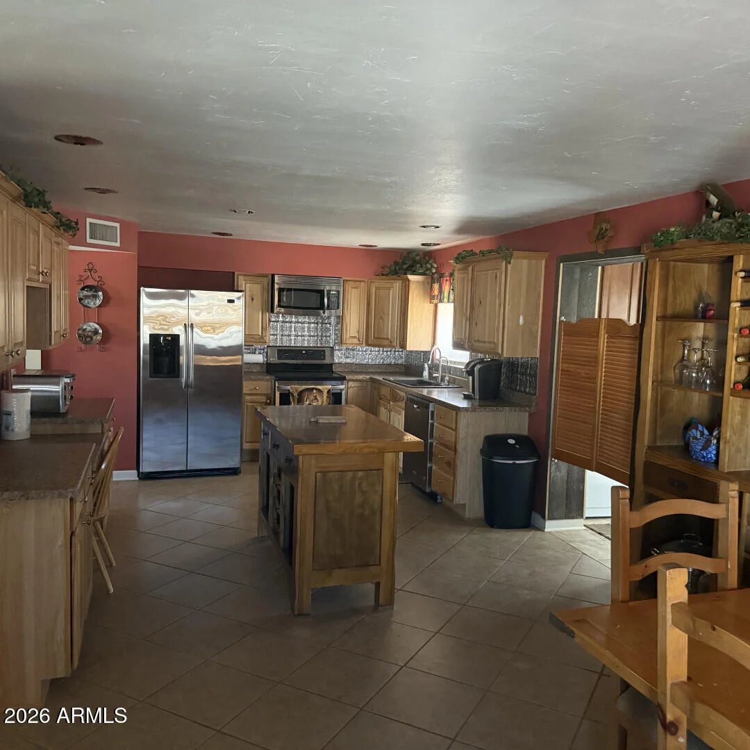 Photo of 2238 N PLAZA Drive