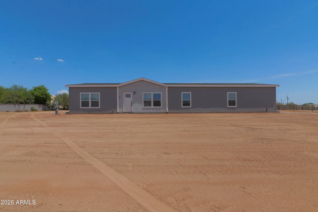 Photo of 32316 N 227TH Drive