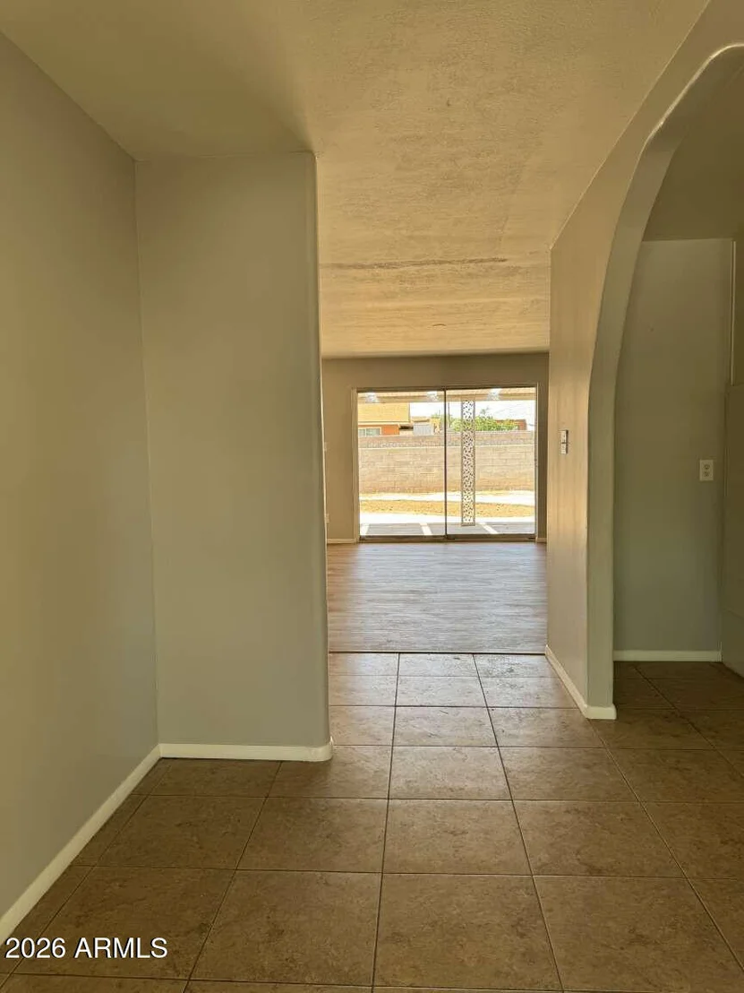 Photo of 3006 W STELLA Lane
