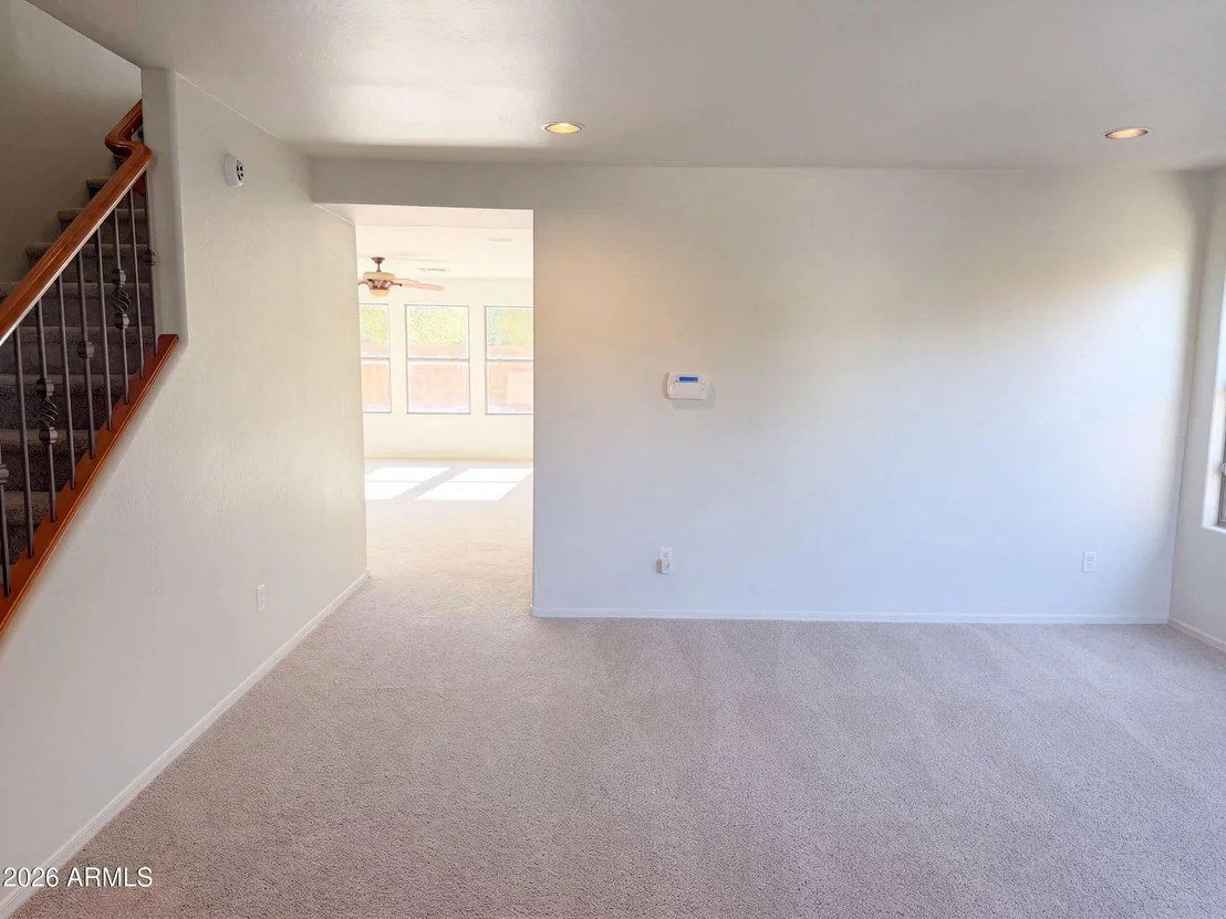 Photo of 8537 N 63RD Drive