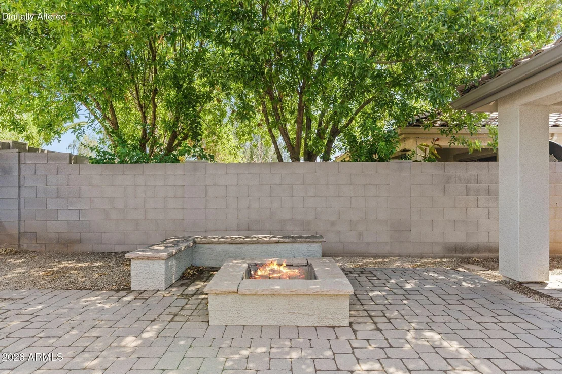 Photo of 3742 E JASPER Drive