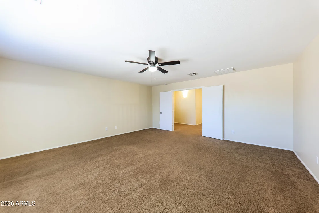 Photo of 22512 N DAVIS Way