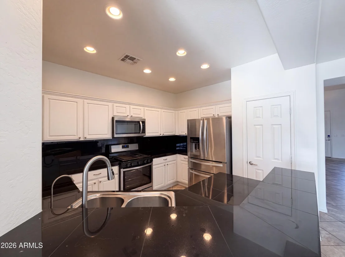 Photo of 38034 N HUDSON Trail