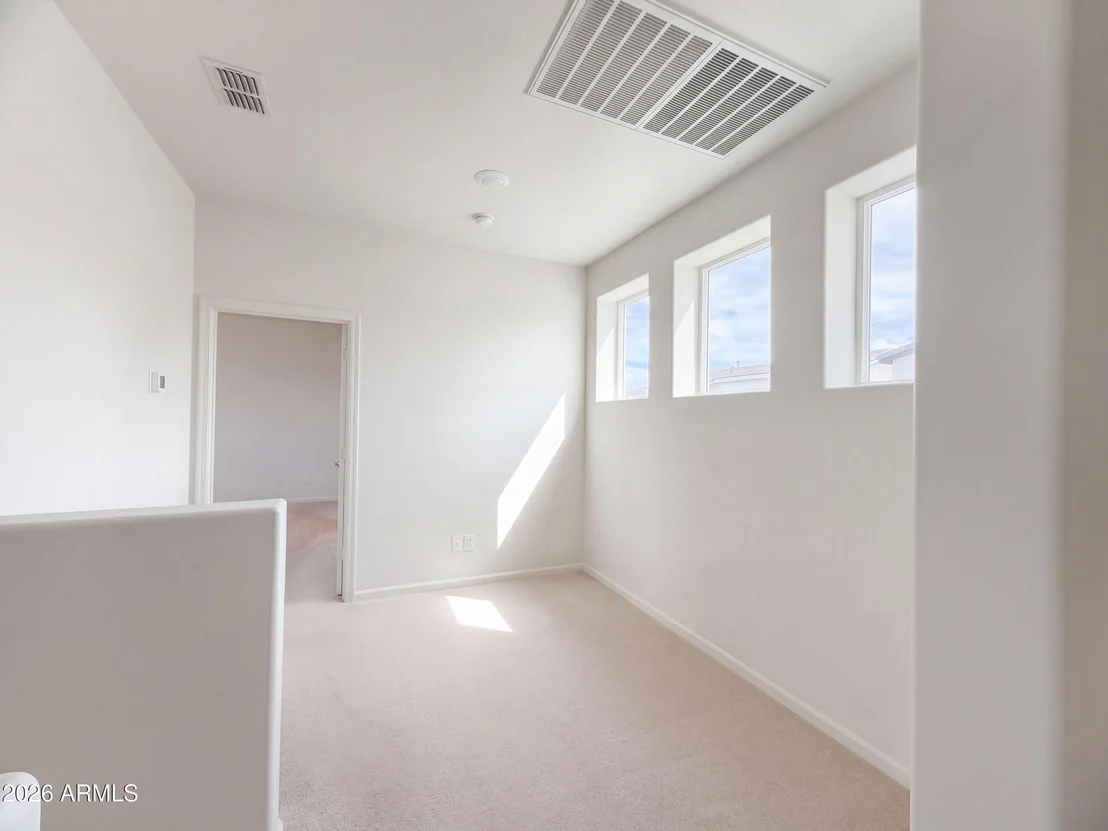 Photo of 1823 W 22ND Avenue