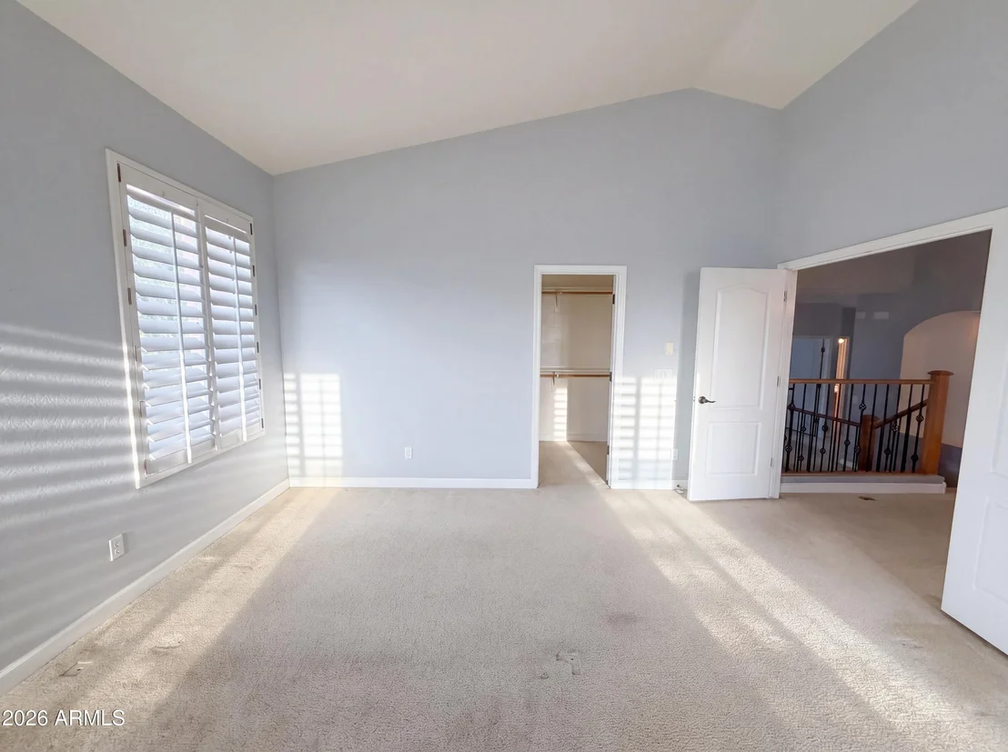 Photo of 2113 W EAGLE FEATHER Road