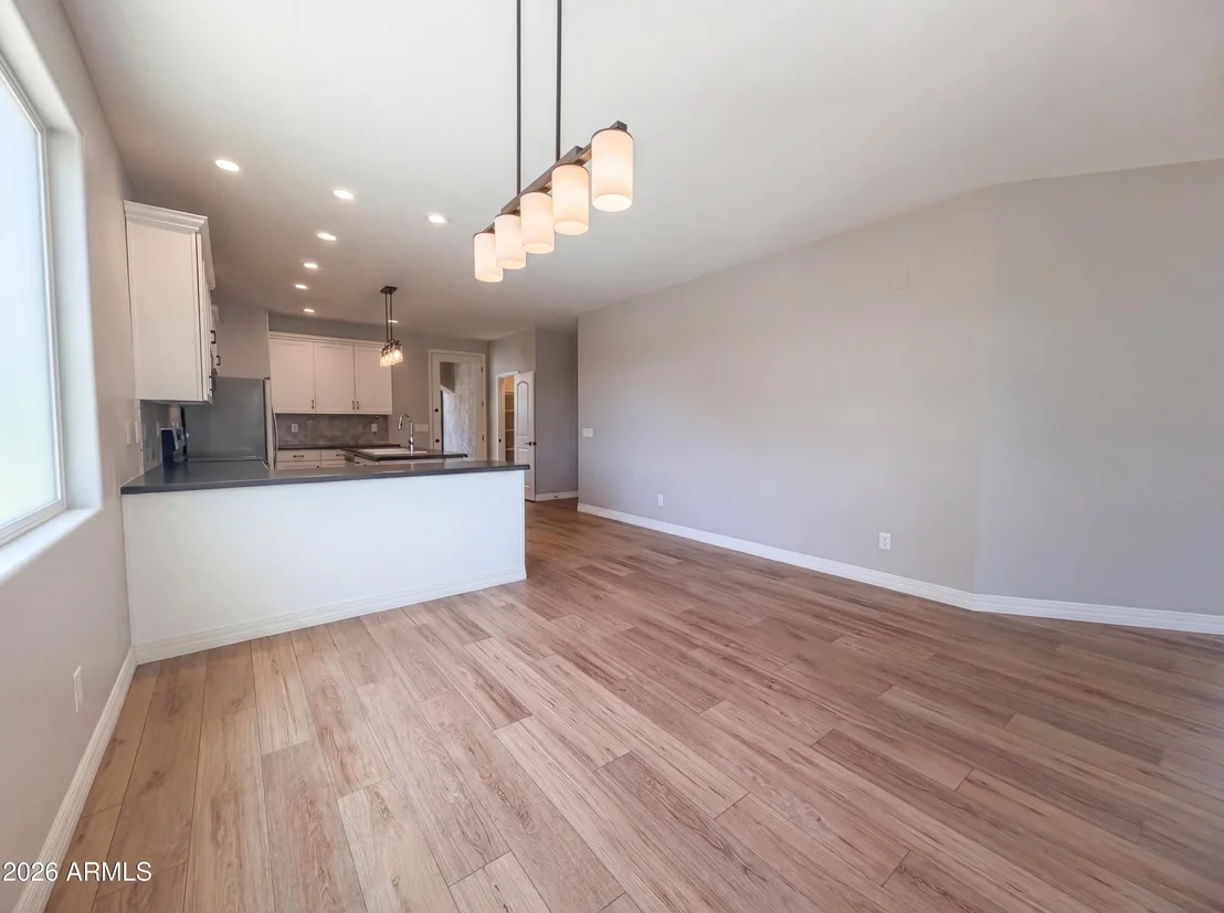 Photo of 1729 S DESERT VIEW Place
