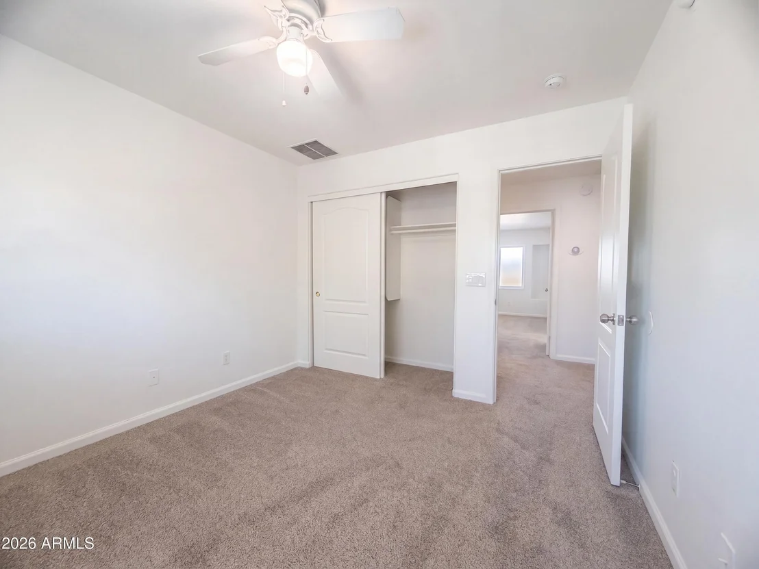 Photo of 2463 S BRISTOL --