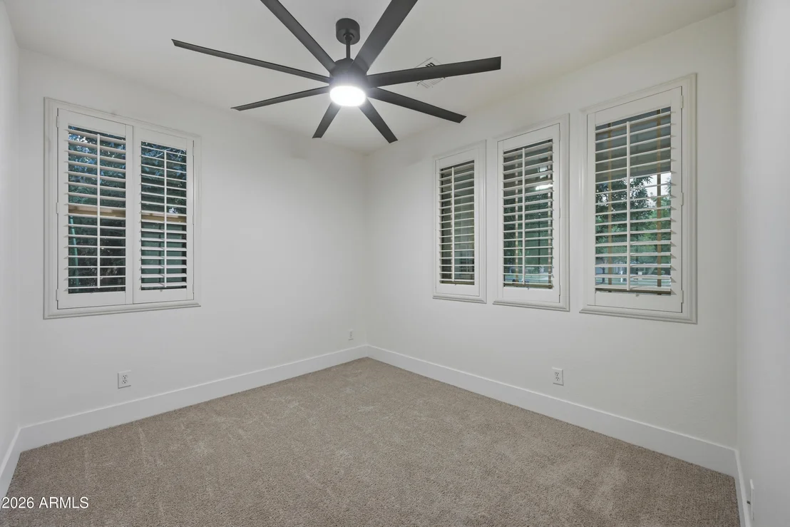 Photo of 3959 E MORRISON RANCH Parkway