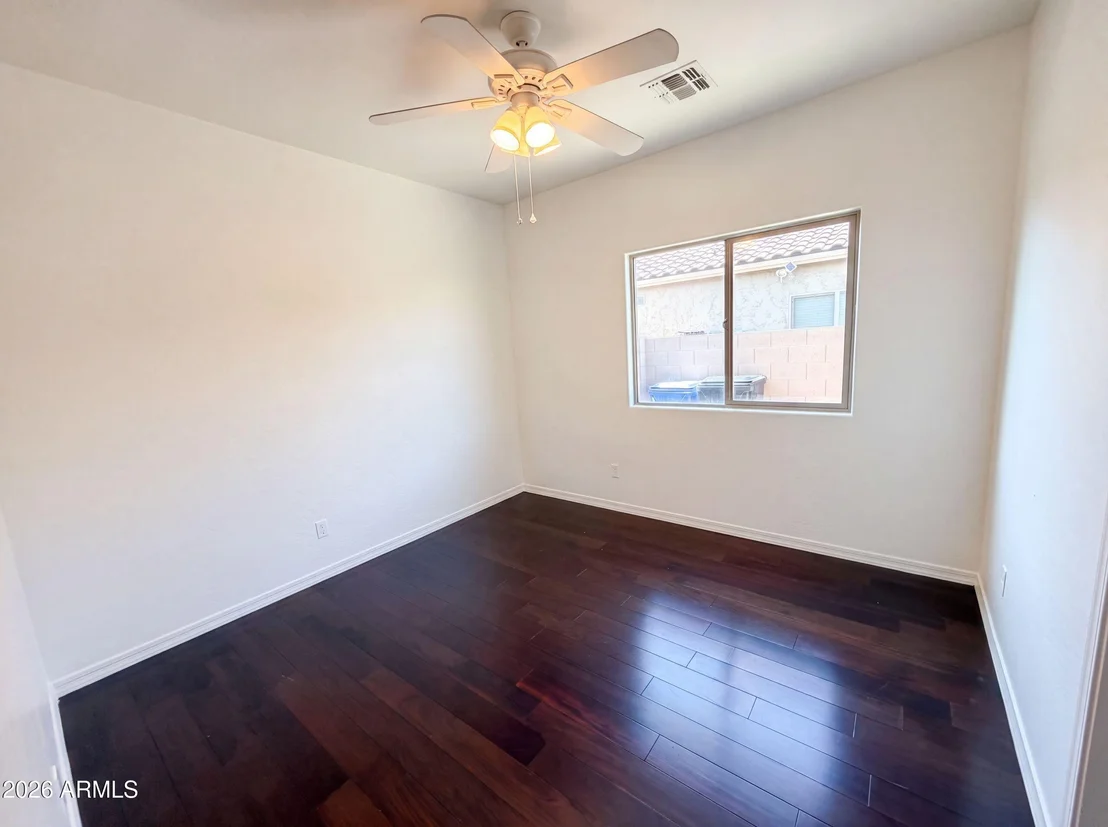 Photo of 4612 S MARRON --