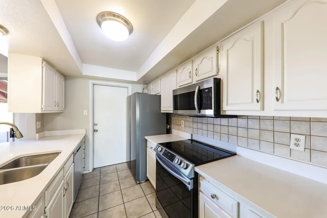 Photo of 15412 N 55TH Drive