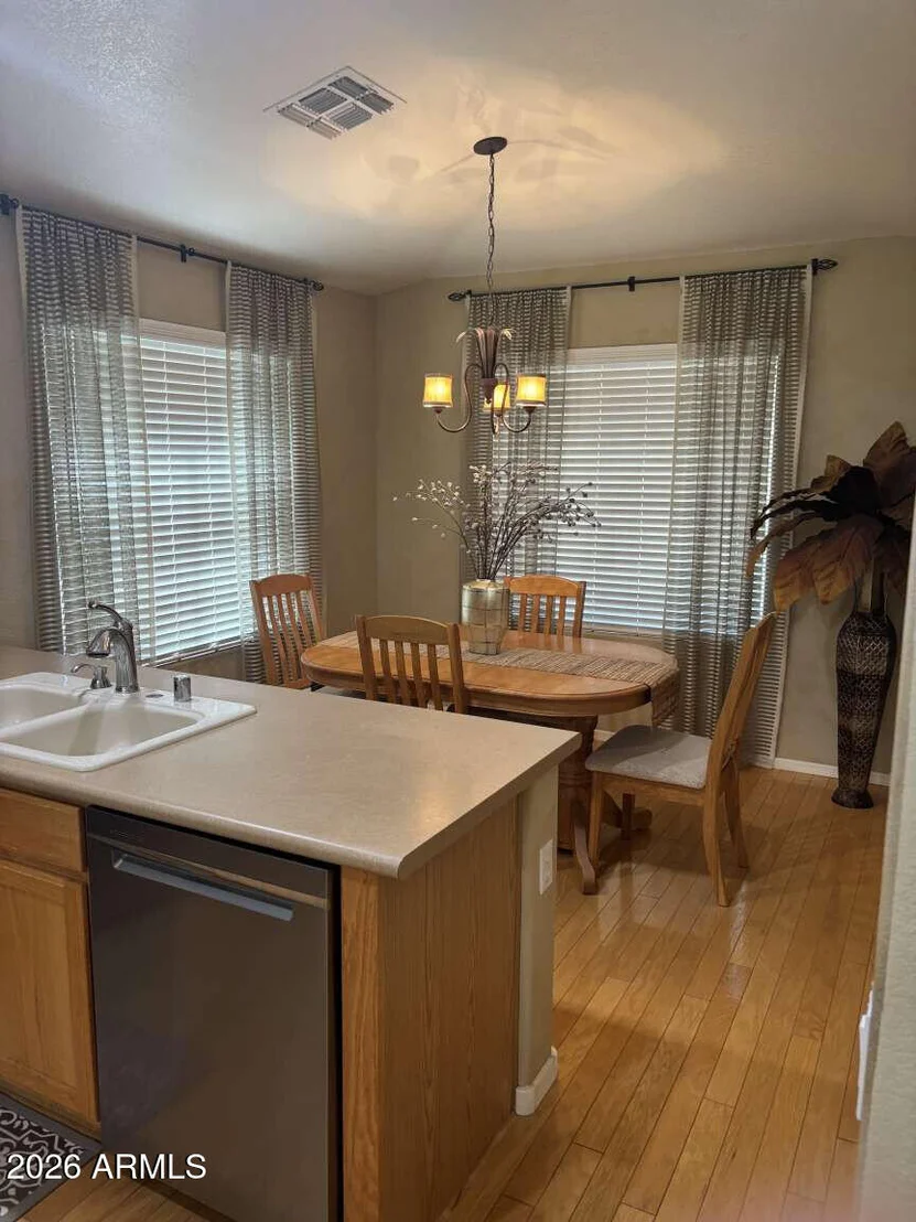 Photo of 4130 W ALEX Loop